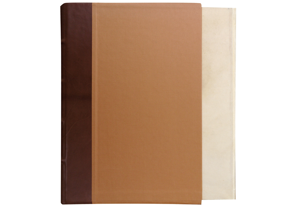 Libro grandezas España-Medina-Robertis-Incunables Libros Antiguos-libro facsimil-Vicent Garcia Editores-21 funda portada